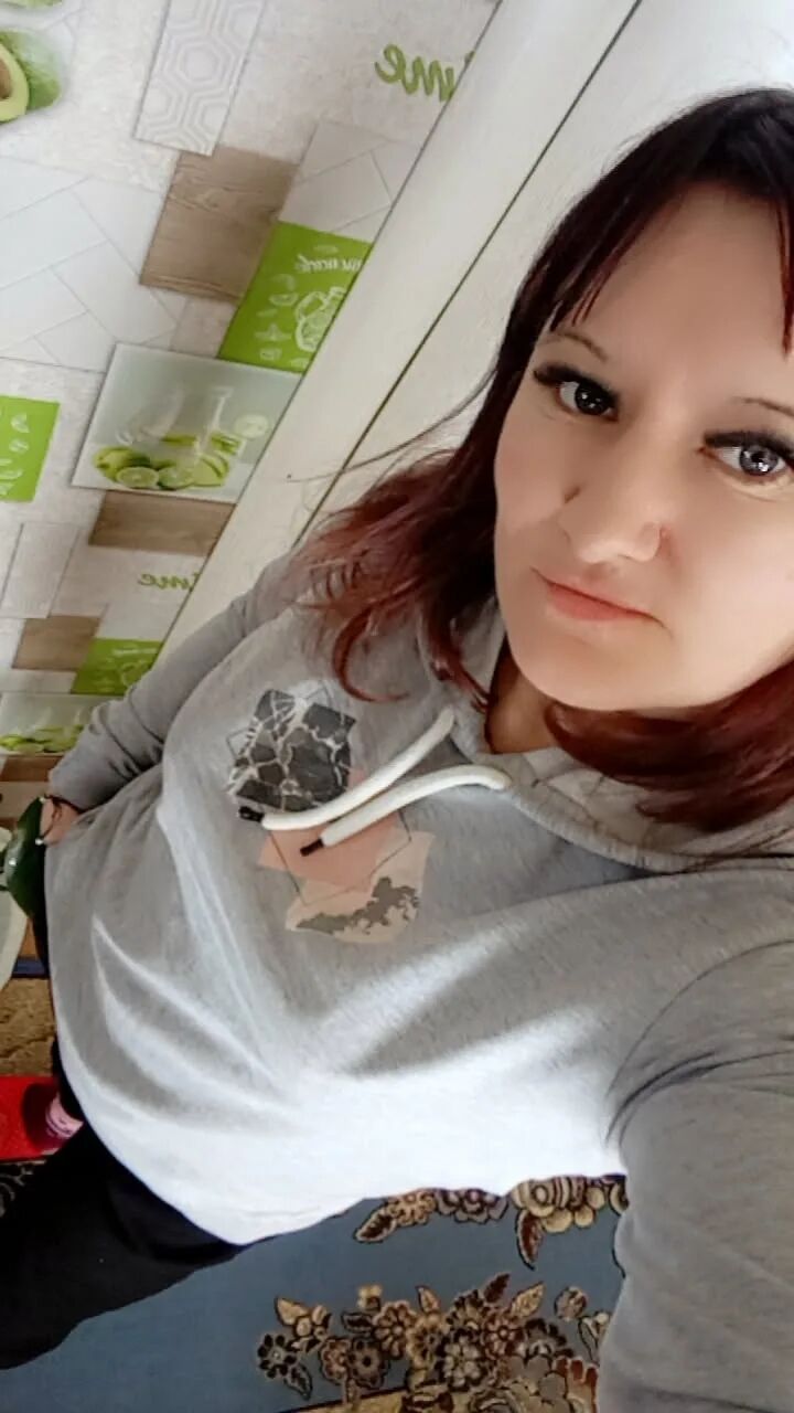 ���� 55561834 ������� �����, 38 ���, ���� ���������� � �����