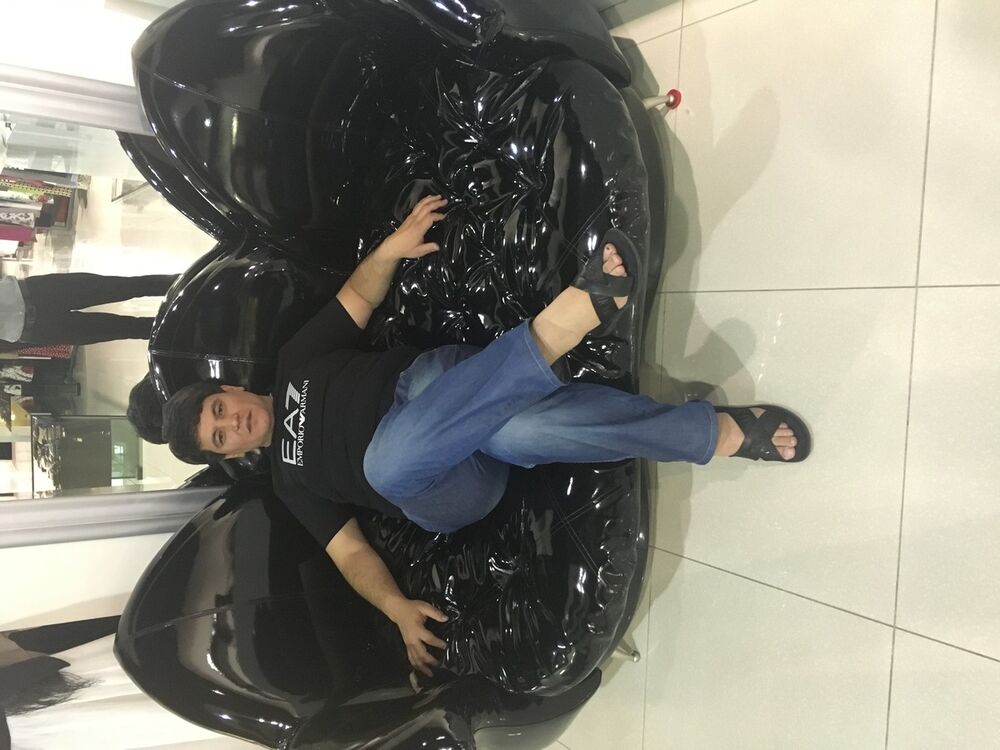 ���� 8047324 ������� ������, 38 ���, ���� ���������� � ��������