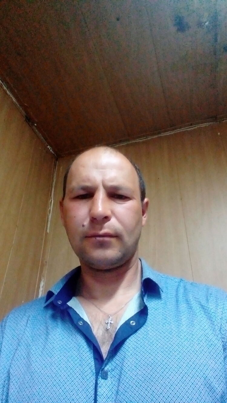  42668614  , 41 ,    