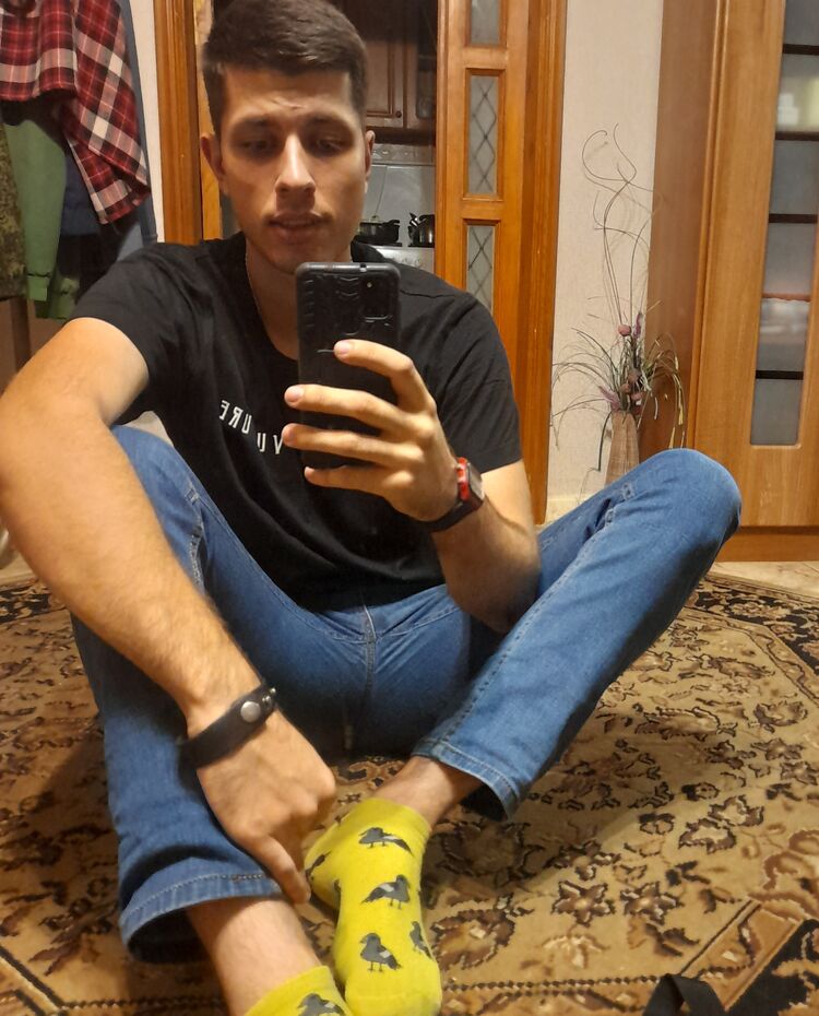 ���� 31891004 ������� �������, 28 ���, ���� ���������� � ����������