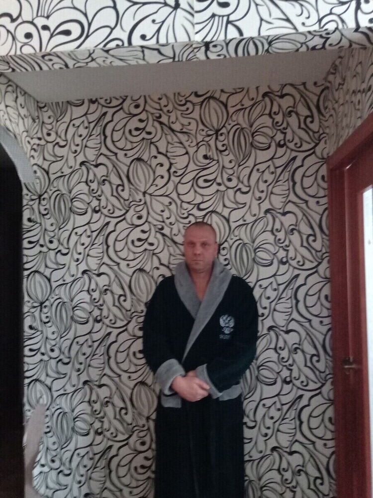 ���� 21767884 ������� ���������, 50 ���, ���� ���������� � ������������