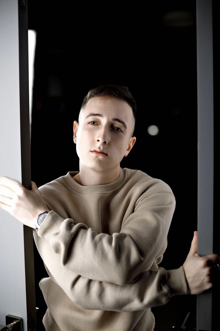 ���������� ������, ���� ������� �����, 26 ���, ������������ ��� ������, ����� � ���������