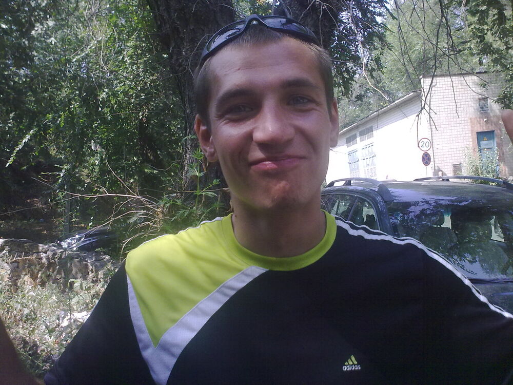 ���������� ����, ���� ������� ����, 38 ���, ������������ ��� ������, ����� � ���������