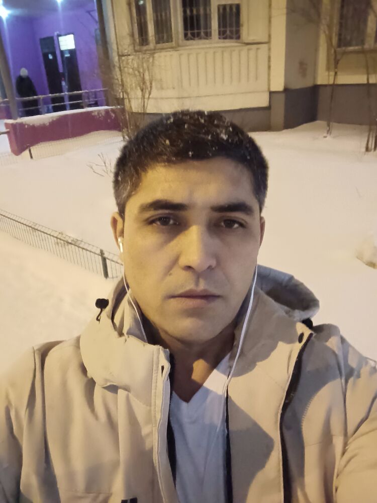 ���������� �����, ���� ������� Vahab, 40 ���, ������������ ��� ������, ����� � ���������