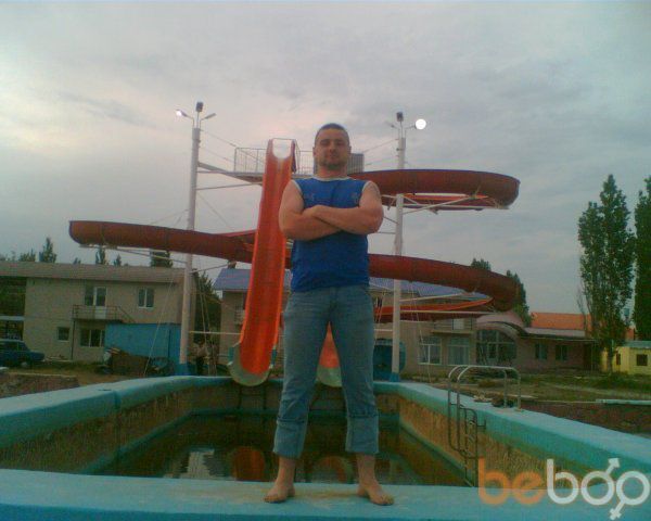 ���������� ��������, ���� ������� ����, 41 ���, ������������ 