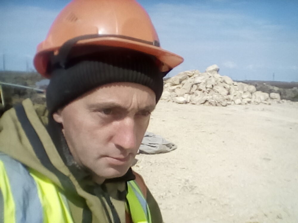 ���� 26385134 ������� �������, 44 ����, ���� ���������� � ��������