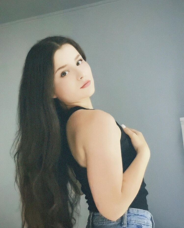 ���� 40121774 ������� ������, 25 ���, ���� ���������� � ������