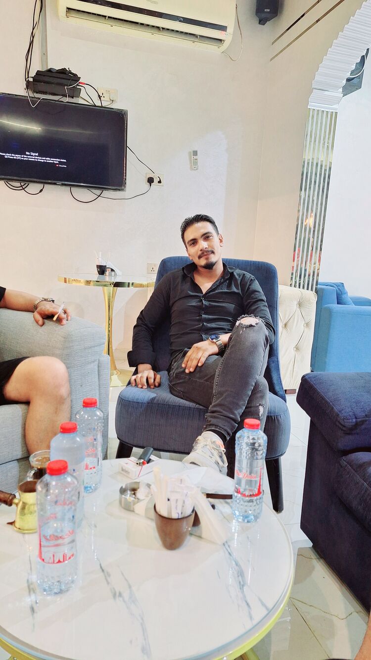  ,   Ahmed, 28 ,   ,   , c 