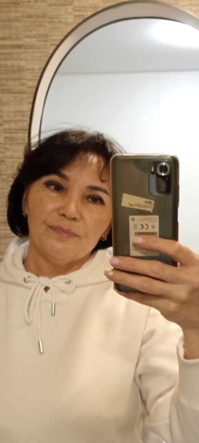 ���������� ���, ���� ������� ���, 60 ���, ������������ ��� c�������� ���������, ���������