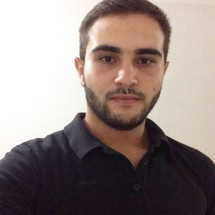 ���� 55304864 ������� ���, 37 ���, ���� ���������� � �������