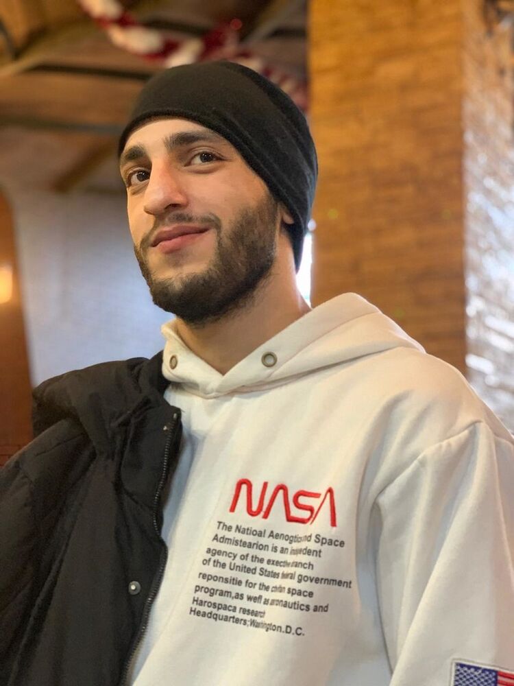 ���������� ������, ���� ������� ����, 30 ���, ������������ ��� ������, ����� � ���������, c�������� ���������