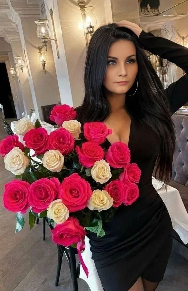   ,   , 36 ,   ,   , 