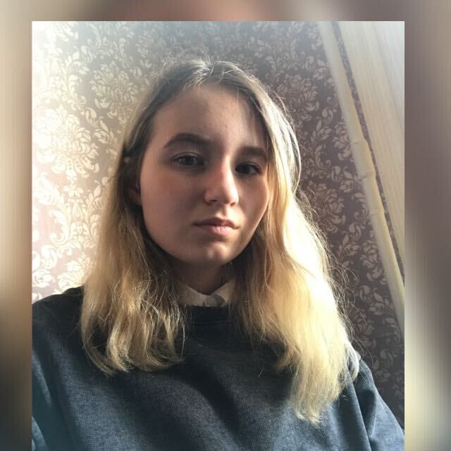  27857714  , 21 ,    
