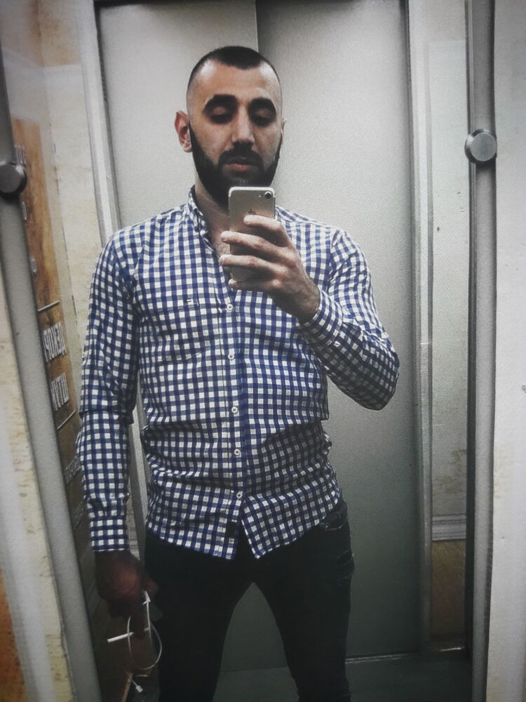 ���� 26325084 ������� �����, 33 ����, ���� ���������� � ����������