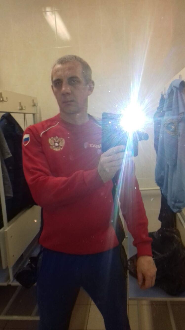 ���� 25712824 ������� ����, 48 ���, ���� ���������� � ������