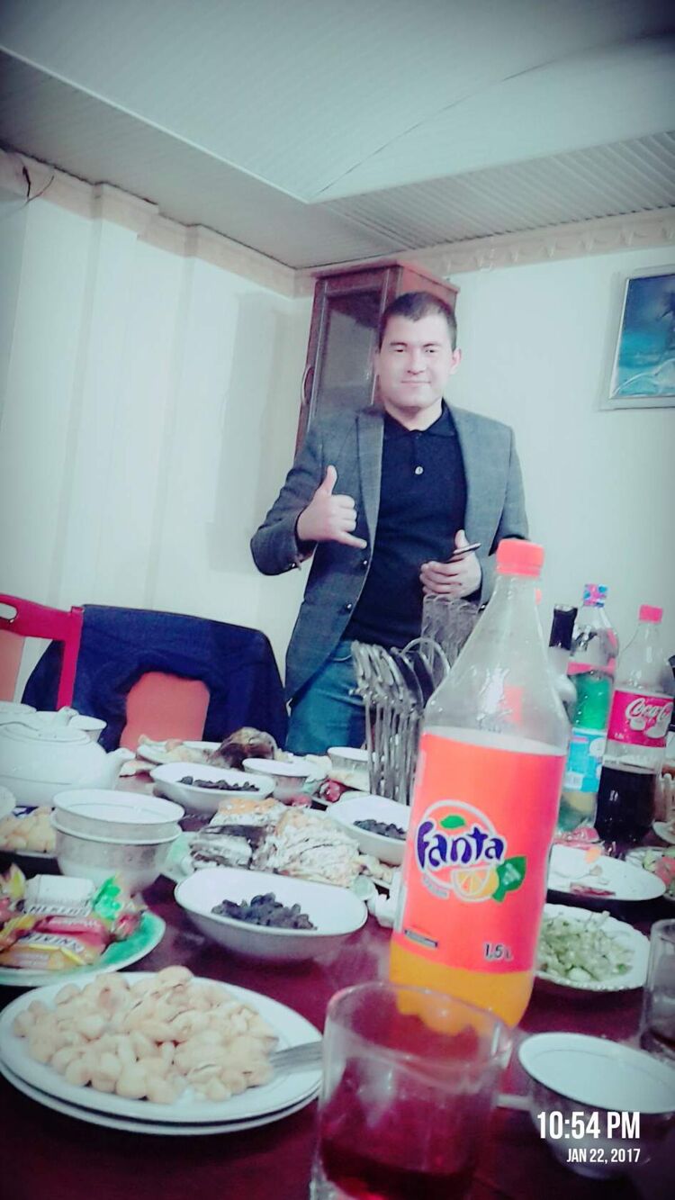  -,   , 31 ,   ,   