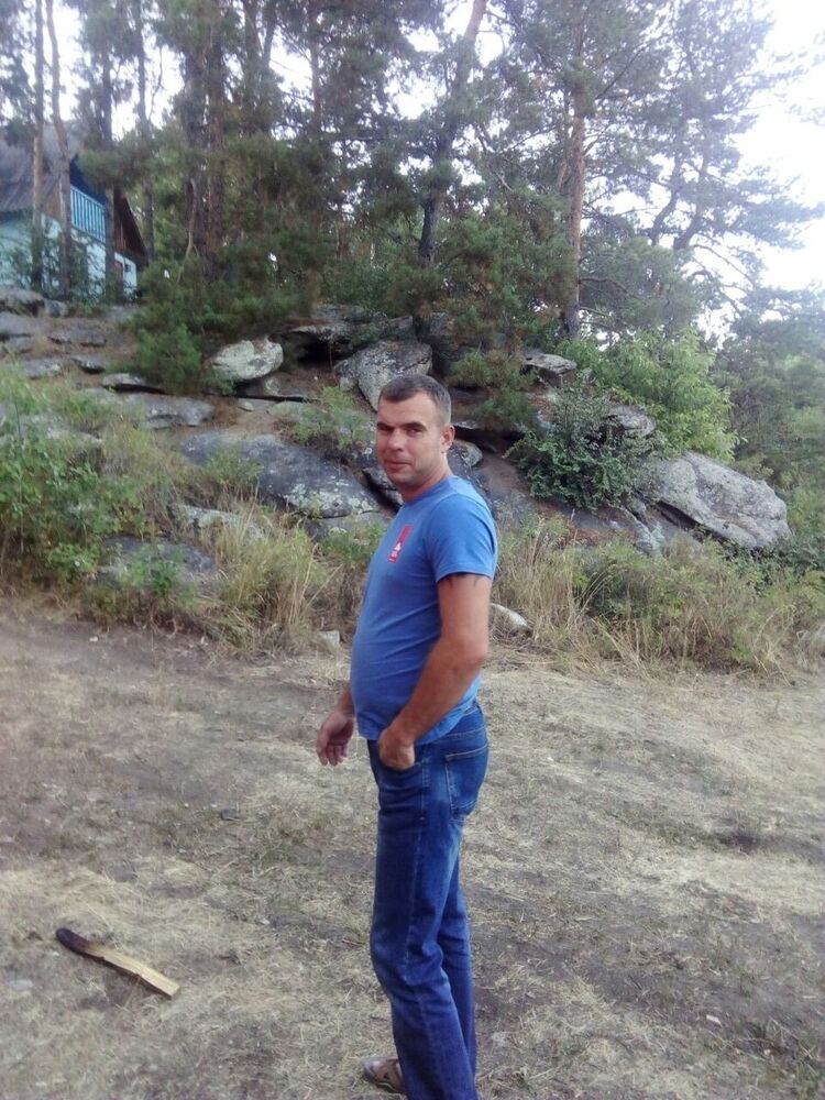  -,   , 39 ,   ,   , c 