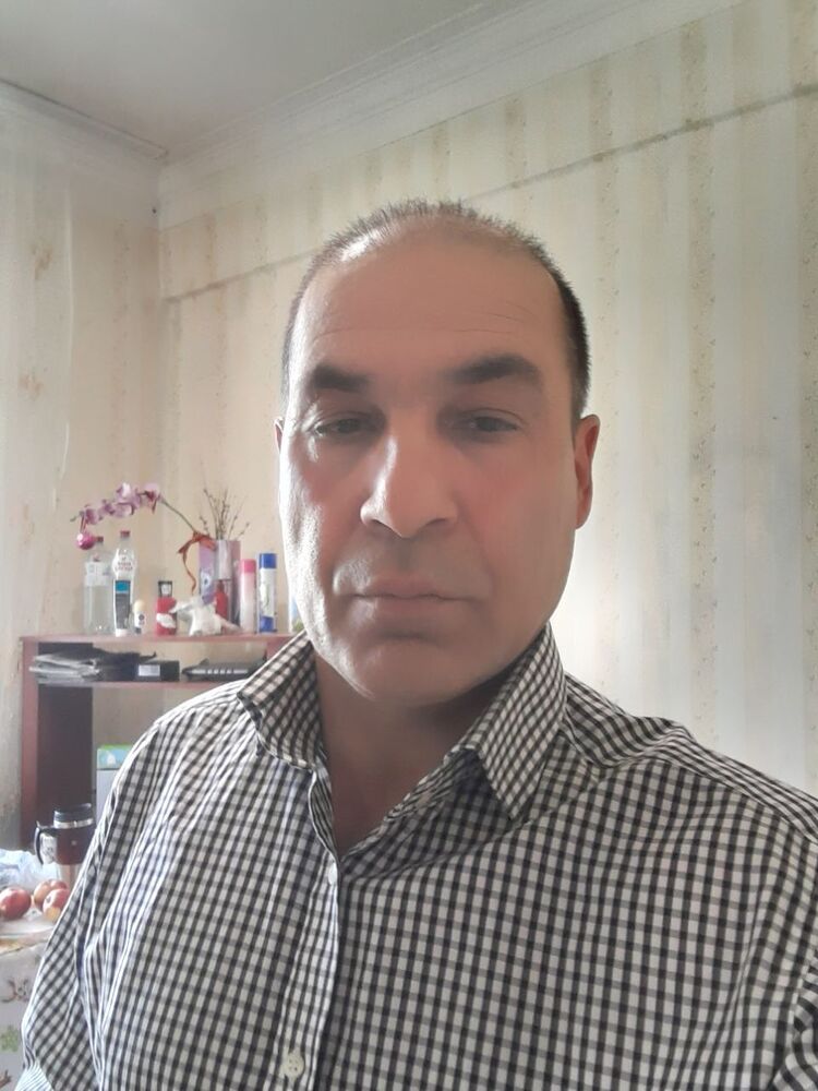  ,   , 49 ,     
