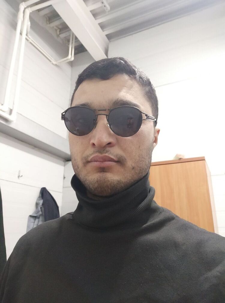 ���������� �������������-����������, ���� ������� �����, 26 ���, ������������ ��� ������, ����� � ���������