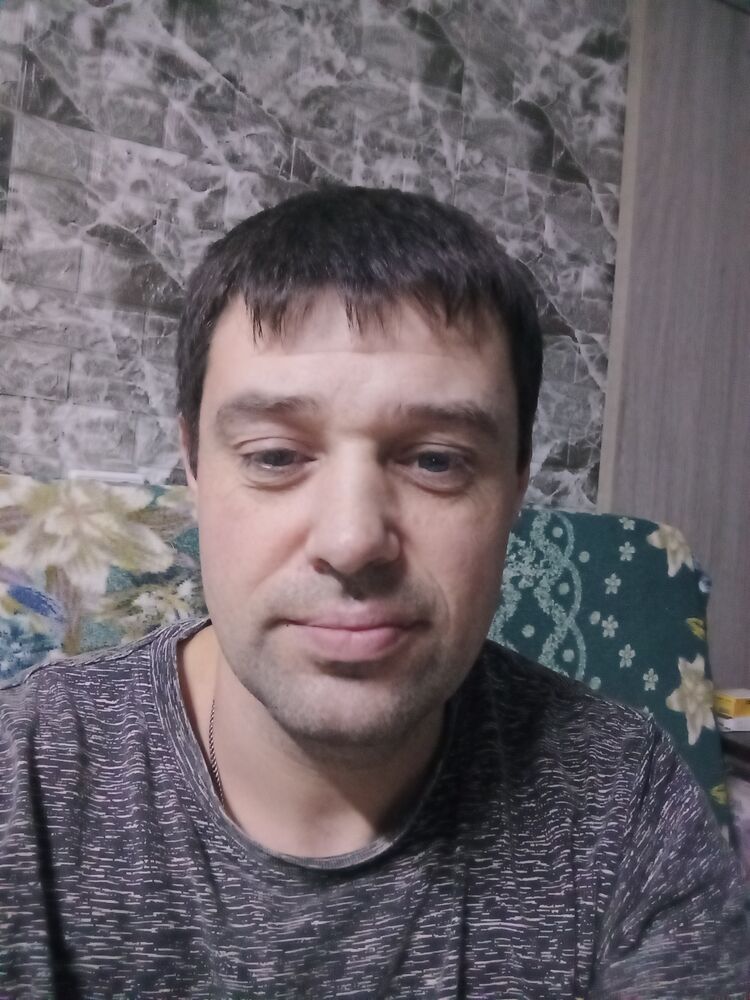  ,   Vasily, 33 ,   ,   , c , 