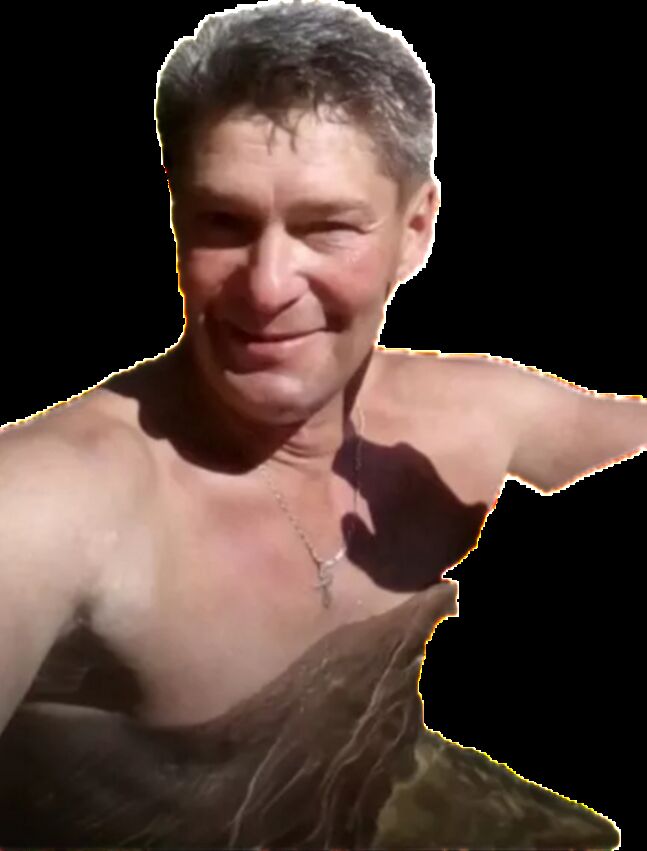 ���� 51432204 ������� ���������, 53 ����, ���� ���������� � �����