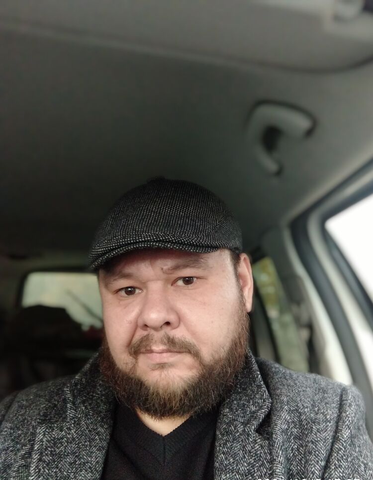  50740904  , 38 ,    