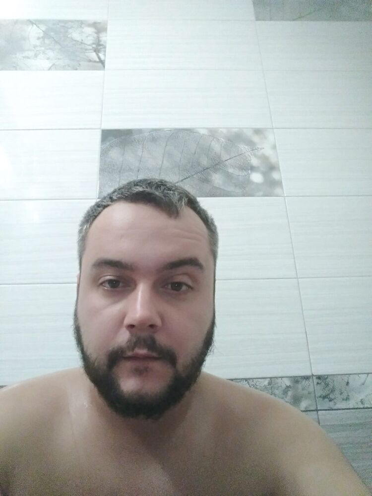  ,    , 36 ,   ,   , c 