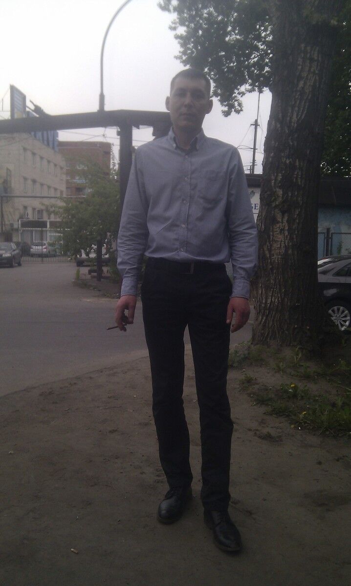 ���������� �����-���������, ���� ������� ����, 38 ���, ������������ ��� ����� � ���������, c�������� ���������