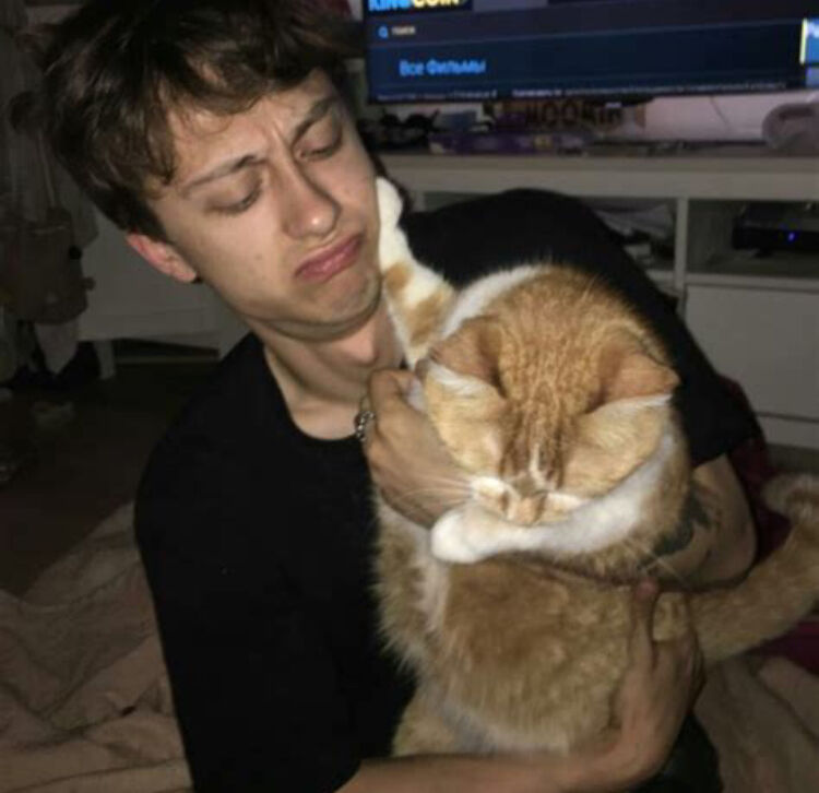 ���������� �����, ���� ������� ����, 29 ���, ������������ ��� ������, ����� � ���������