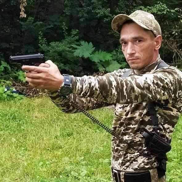  -,   , 42 ,   ,   