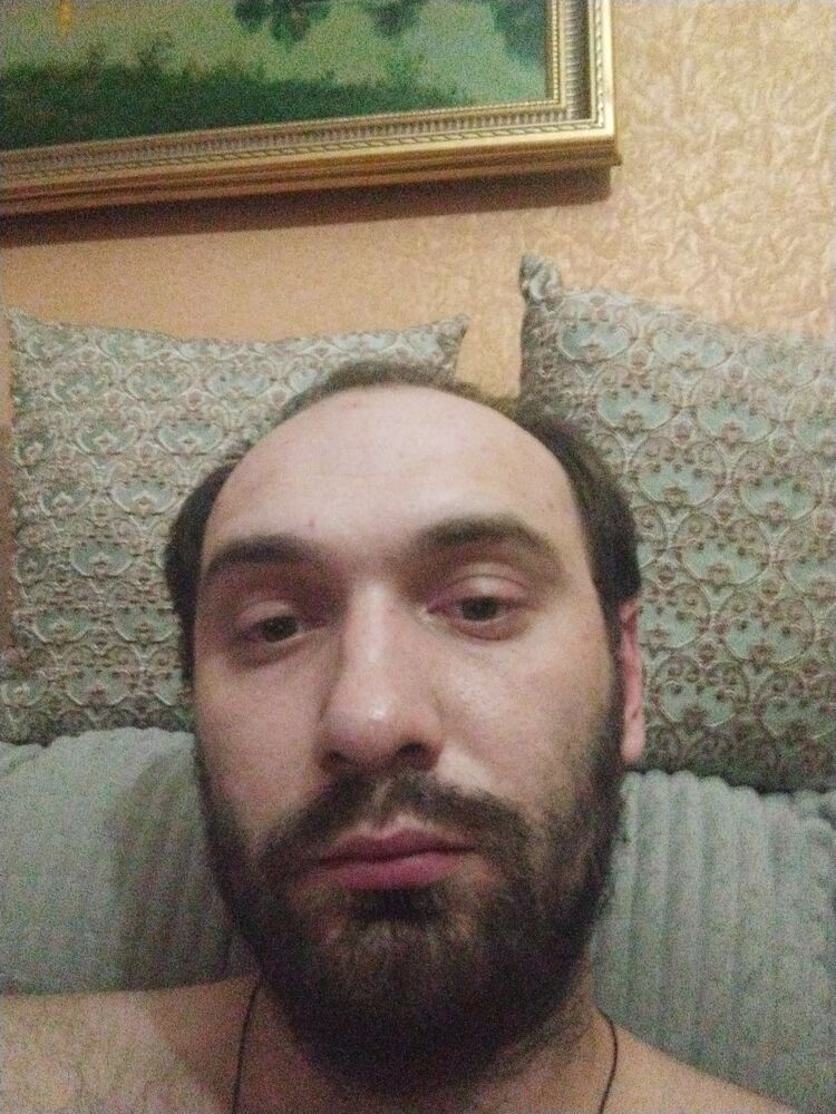  44318564  Sergey, 32 ,    