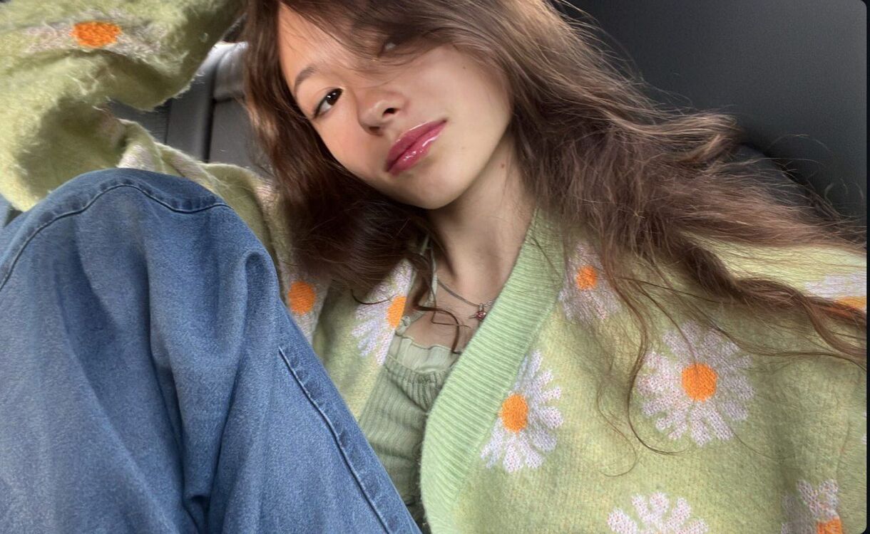  ,   Alissa, 18 ,   ,   , c 