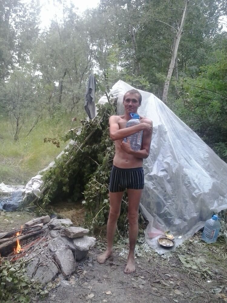 ���������� ����-�����������, ���� ������� �������, 46 ���, ������������ ��� ������, ����� � ���������, c�������� ���������