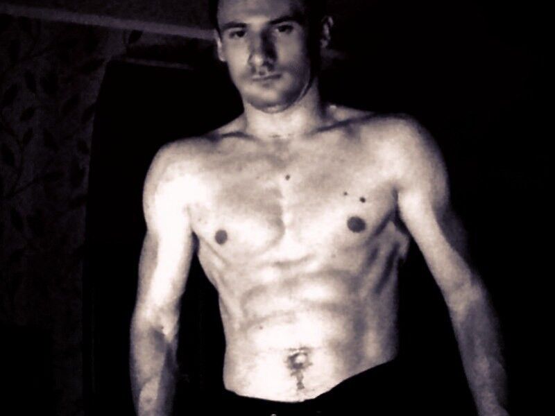  15741304  Egor, 30 ,    
