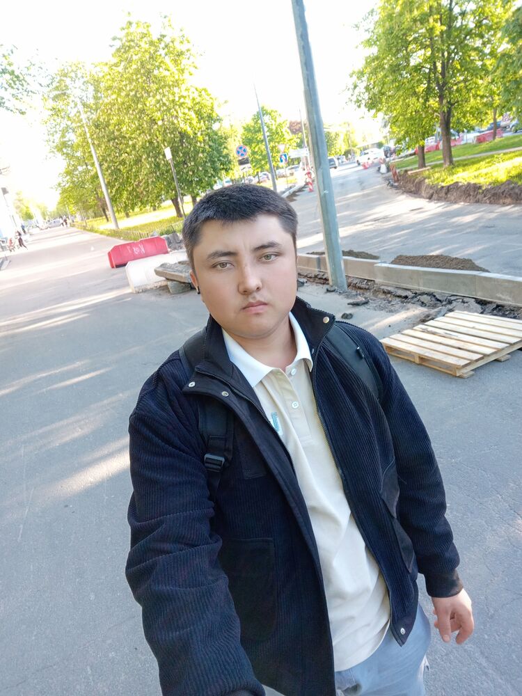  43354454  Hasan, 25 ,    