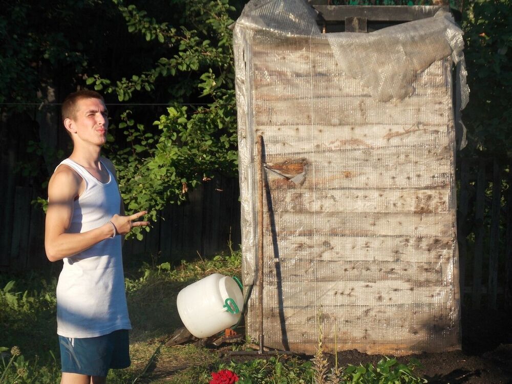 ���������� ��������, ���� ������� �����, 31 ���, ������������ ��� ������, ����� � ���������, c�������� ���������