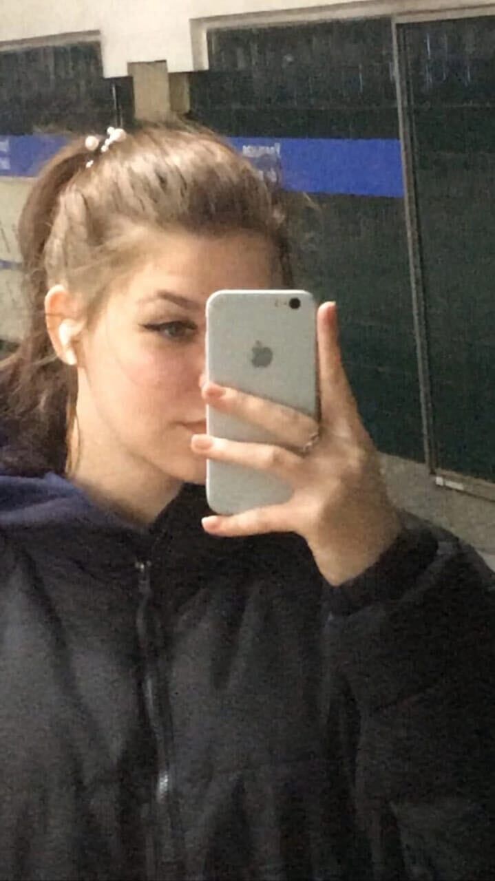  -,   , 24 ,   ,   , 