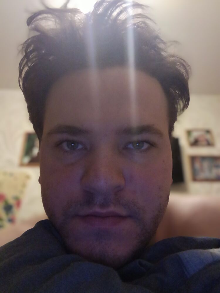 ���������� �������, ���� ������� ����� �� ���, 26 ���, ������������ ��� ������, ����� � ���������