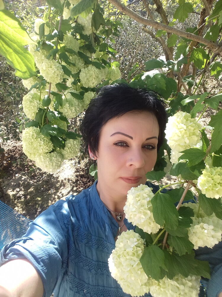  ,   , 45 ,     , c 