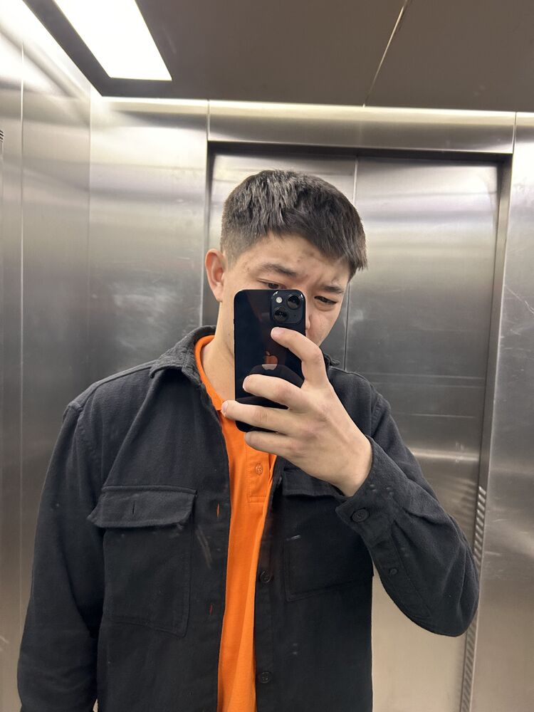 ���������� ������, ���� ������� ������, 28 ���, ������������ ��� ������, ����� � ���������