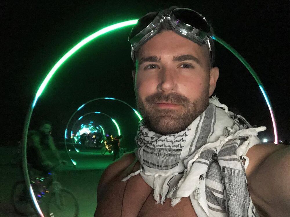 ���������� ������, ���� ������� �����, 38 ���, ������������ ��� ������, ����� � ���������