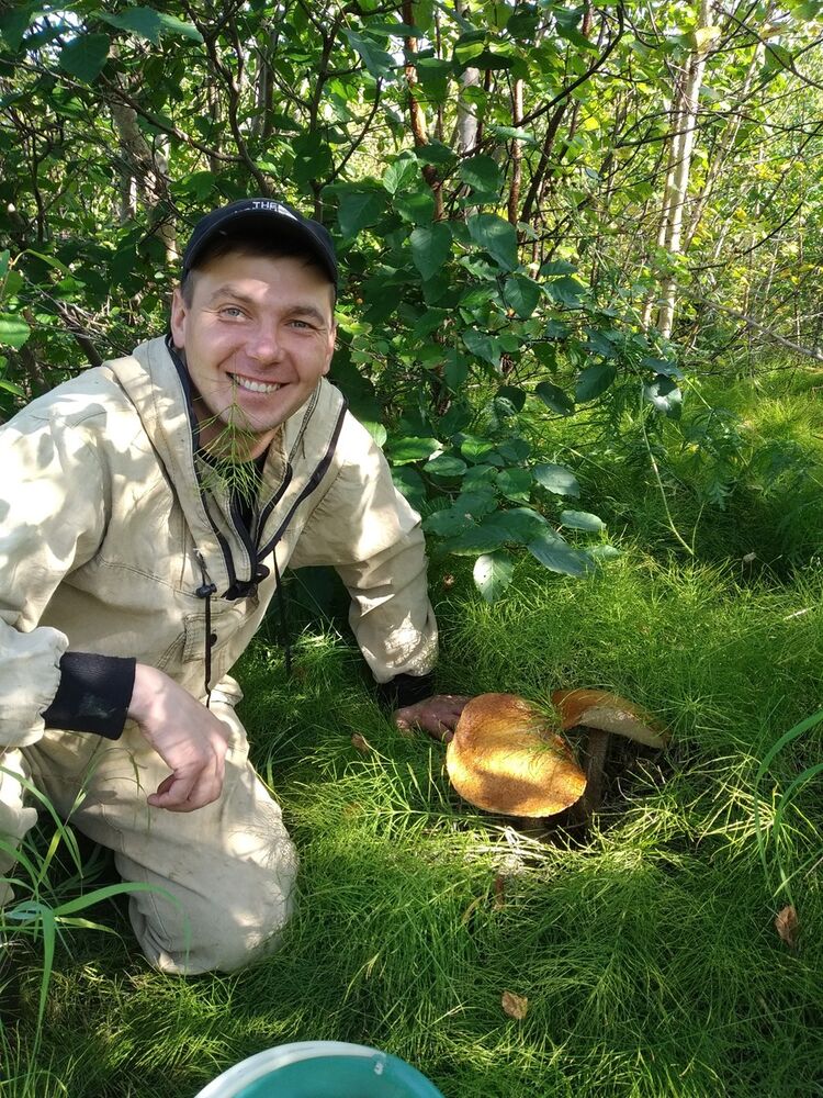 ���� 17434124 ������� �������, 41 ���, ���� ���������� � ���������