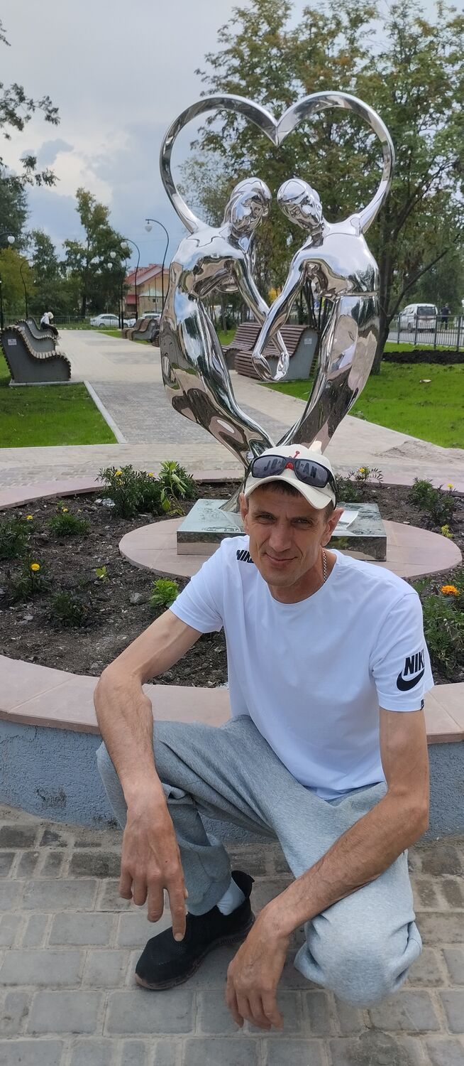 ���������� ���������, ���� ������� ������, 48 ���, ������������ ��� ������, ����� � ���������