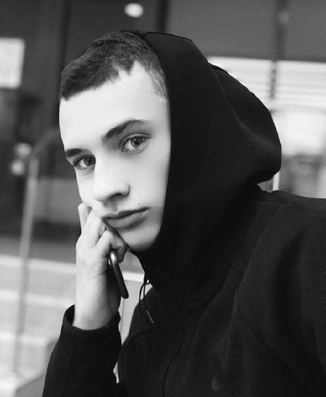 ���� 50882324 ����� ����, 20 ���, ���� ���������� � ������