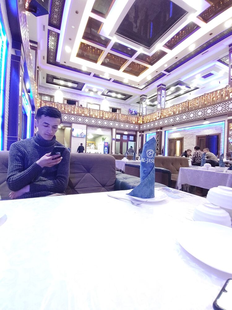  ,   , 23 ,   ,   