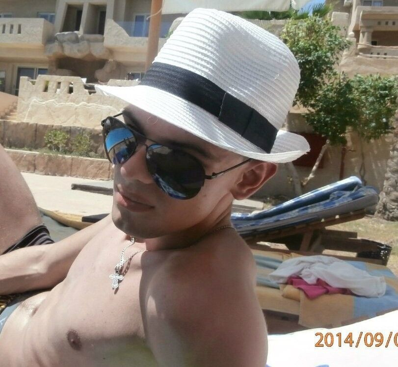  ,   , 34 ,   