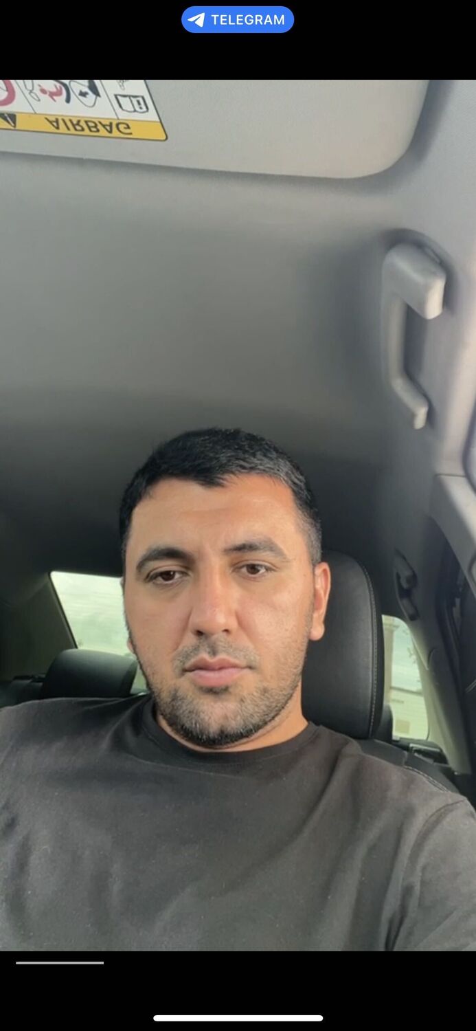  ,    , 29 ,   ,   
