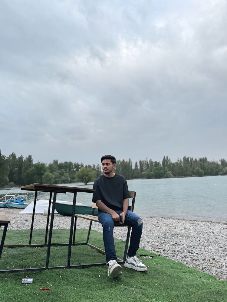 ���� 52278014 ����� Hassam, 22 ����, ���� ���������� � �������