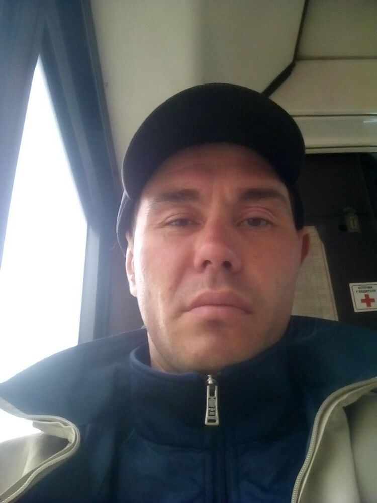 ���������� ����������, ���� ������� ������, 39 ���, ������������ ��� ������, ����� � ���������, c�������� ���������