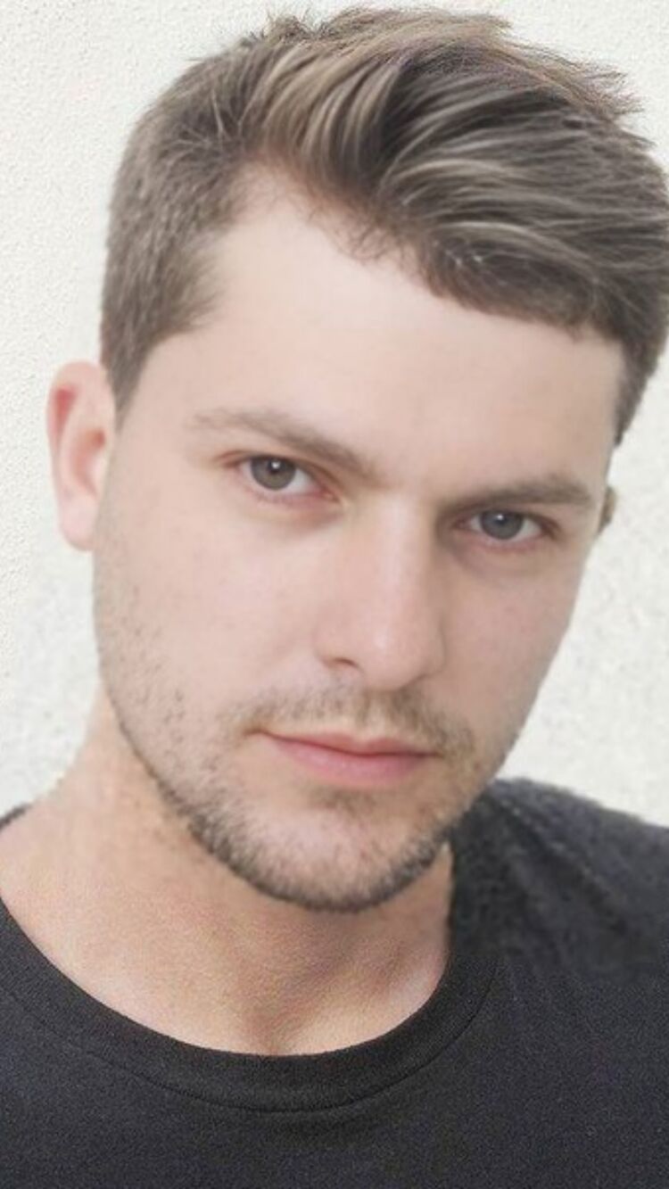 ���� 55697874 ������� ��������, 46 ���, ���� ���������� � �������-��-����